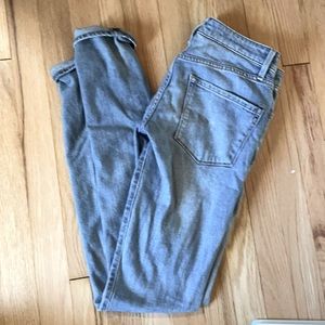 Marc by Marc Jacob's Denim